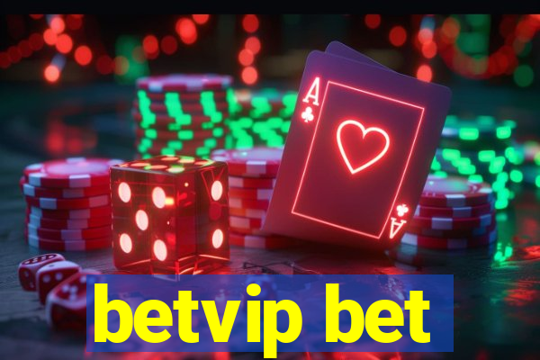 betvip bet